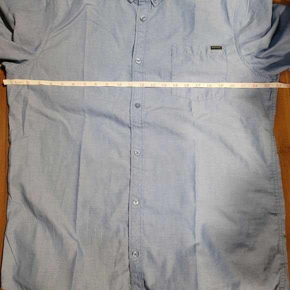 Buffalo David Bitton Button down shirt - Picture 3 of 3